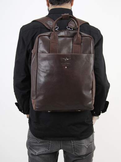 AERONAUTICA MILITARE AM352