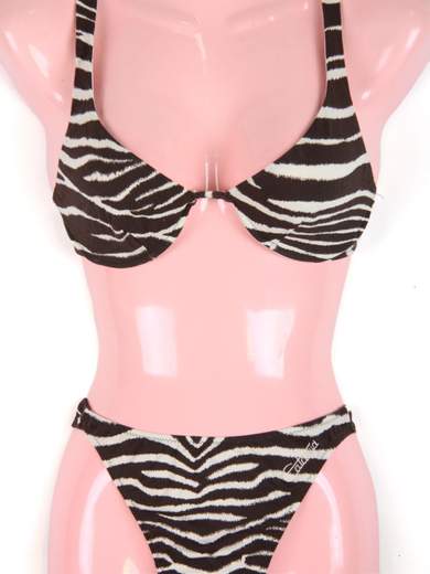 CATALINA COST.VINT.CAT.036