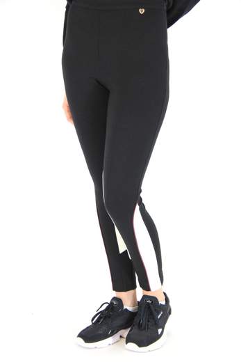 TWINSET Leggins 192MT2270