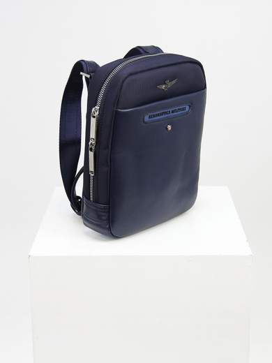 AERONAUTICA MILITARE AM451