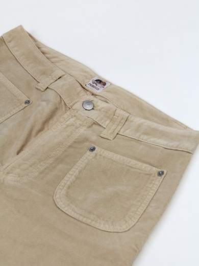 FIORUCCI DUGLAS-F105-TDN