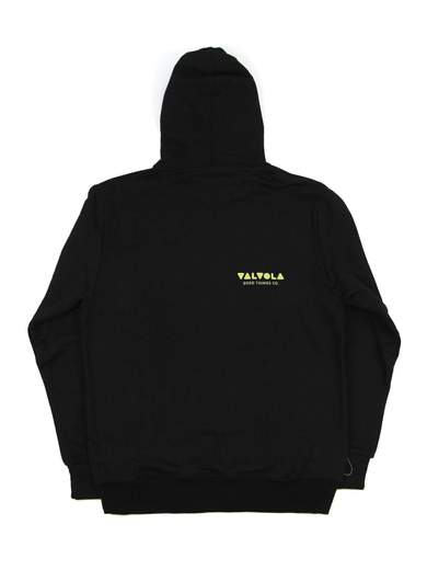 VALVOLA VFFW20F1-001