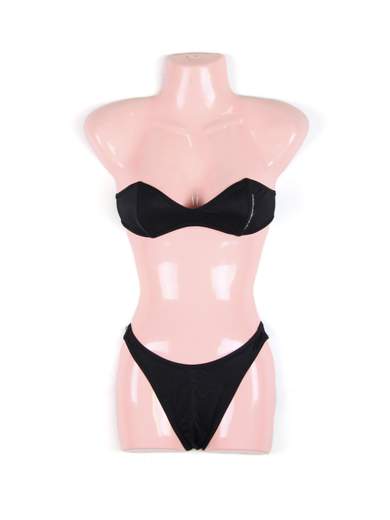 CATALINA COST.VINT.CAT.034