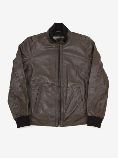GIGOLEATHER 5034