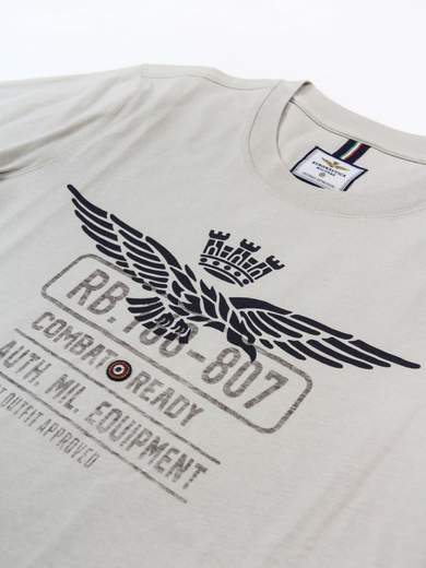 AERONAUTICA MILITARE TS1786