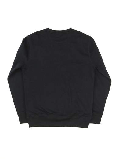 FAKETORY TNFK_ROUNDNECK