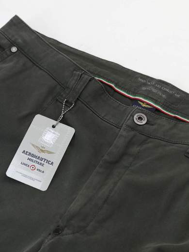 AERONAUTICA MILITARE A15 AM PA1085