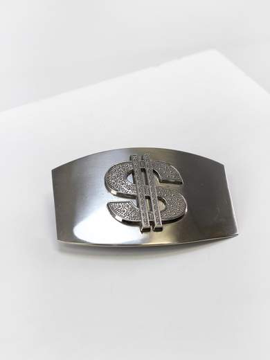 GIGOLÈ ARCHIVE BELT-BUCKLE-05