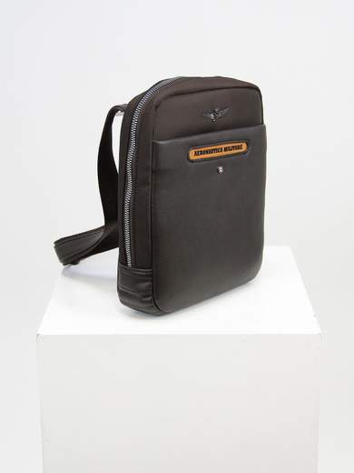 AERONAUTICA MILITARE AM451