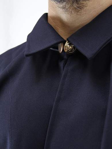 GIGOLÈ ARCHIVE 200_GH