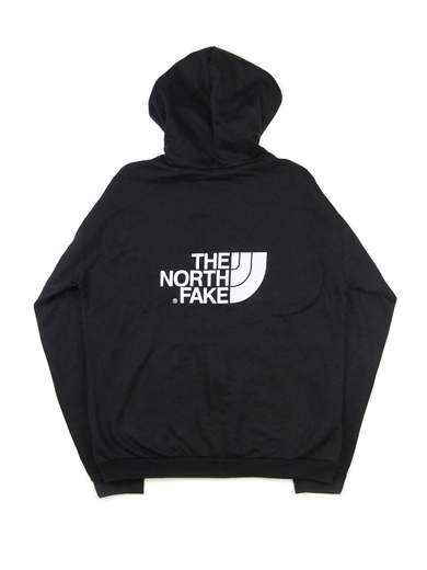 FAKETORY TNFK_FULLZIP