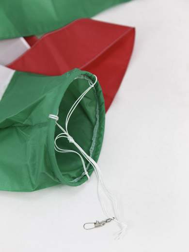 GIGOLÈ ARCHIVE WINDSOCKITALY