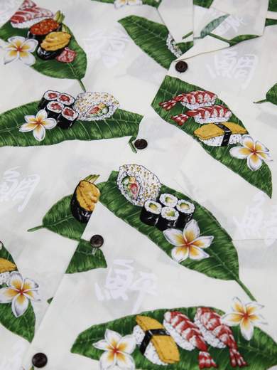 PACIFIC LEGEND 410-3950