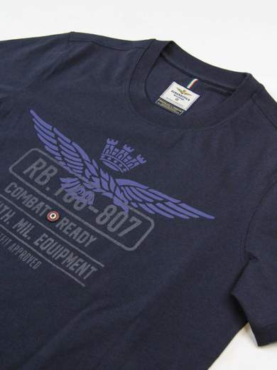 AERONAUTICA MILITARE TS1786