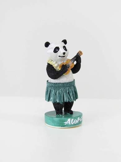 KC HAWAII A19 KC 40834