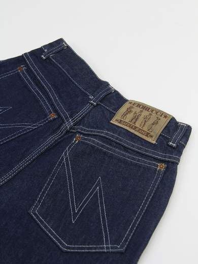 FIORUCCI N129009