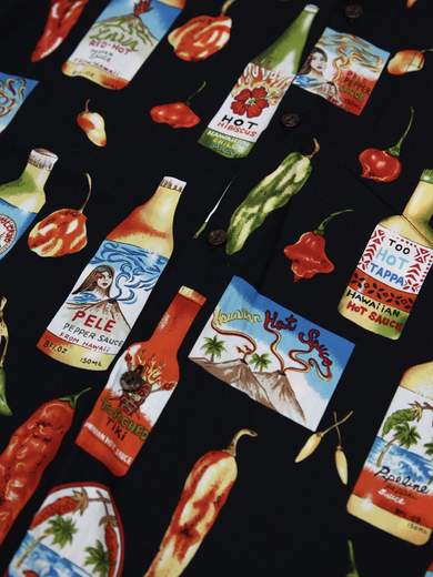 PACIFIC LEGEND 410-3840