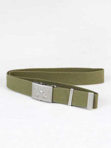 GIGOLÈ ARCHIVE CINT.MIL.ESERCITO