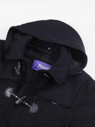 GIGOLÈ ARCHIVE MONTGOM-ARCH-DOUBLE-N