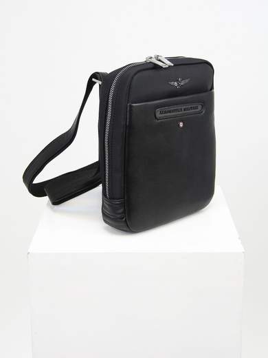 AERONAUTICA MILITARE AM451