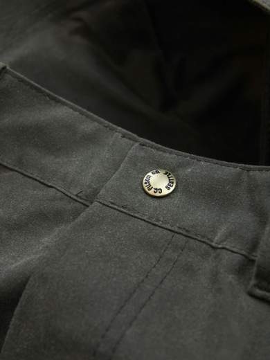 FILSON PANT-FIL-232