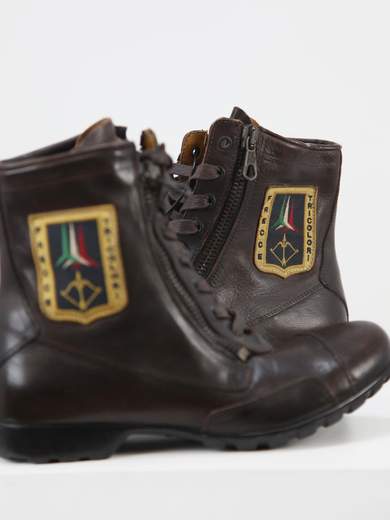 AERONAUTICA MILITARE SC033PL36