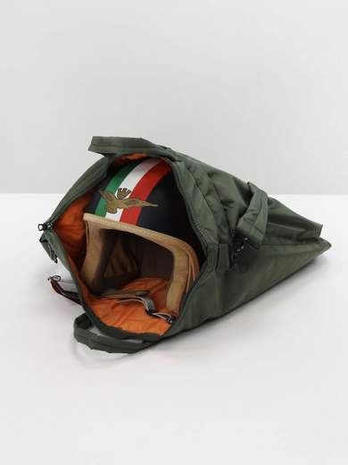 ALPHA INDUSTRIES P15 ALPHA ELMETHB