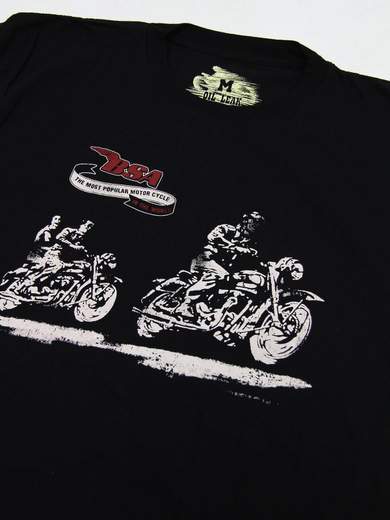 GIGOLÈ ARCHIVE BIKE-TSHIRT-06