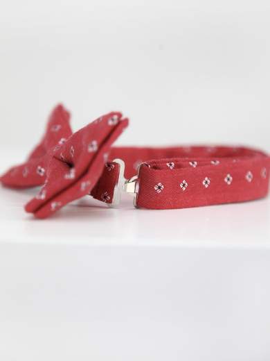 RINOMATA SARTORIA GIGOLE PAPILLON-FANTASIA