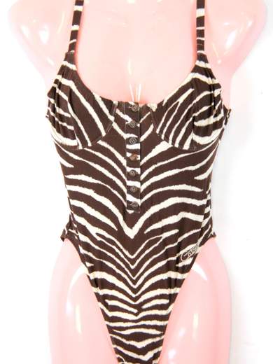 CATALINA COST.VINT.CAT.011