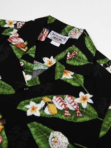 PACIFIC LEGEND 410-3950