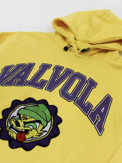 VALVOLA VFFW21HC2