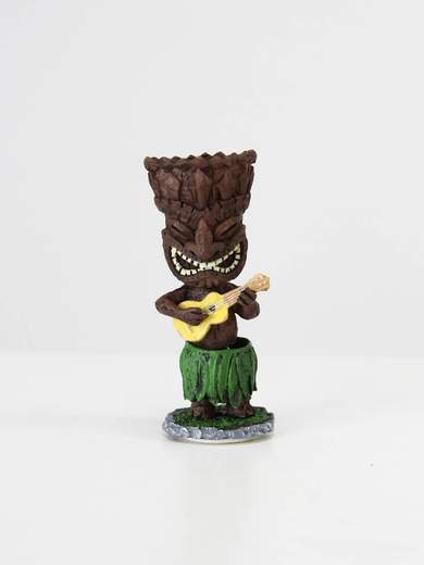 KC HAWAII A19 KC 40832