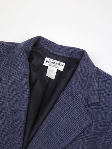 PENDLETON VINT-JKT-02