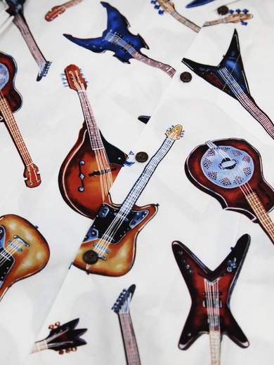 PACIFIC LEGEND 410-3900