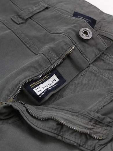 AERONAUTICA MILITARE A15 AM PA1072