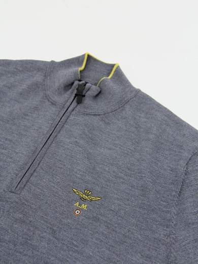 AERONAUTICA MILITARE MA1343