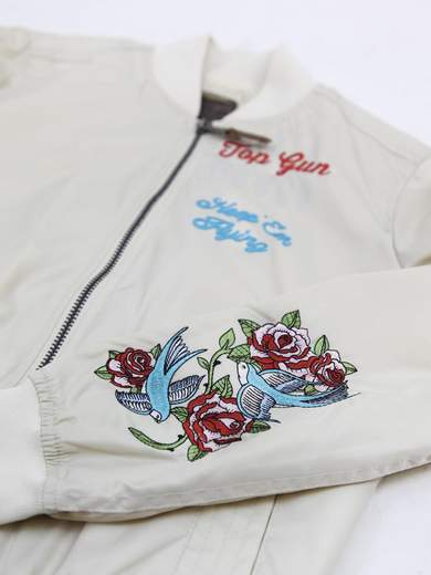 TOP GUN TGJ1971