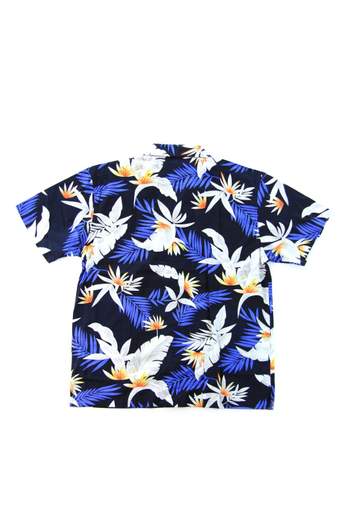 GIGOLÈ ARCHIVE CRK HAWAII