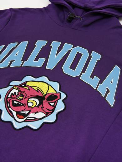 VALVOLA VFFW21HC2