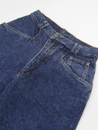 FIORUCCI 494102236