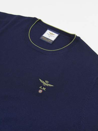 AERONAUTICA MILITARE MA1344