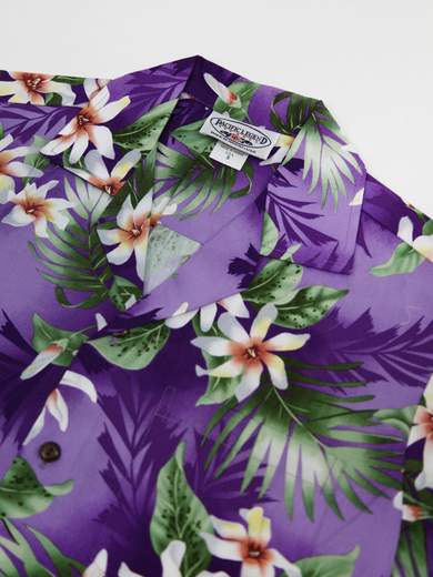 PACIFIC LEGEND 410-3978