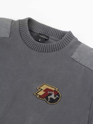 BELSTAFF BELSTAFF-TT-SWT