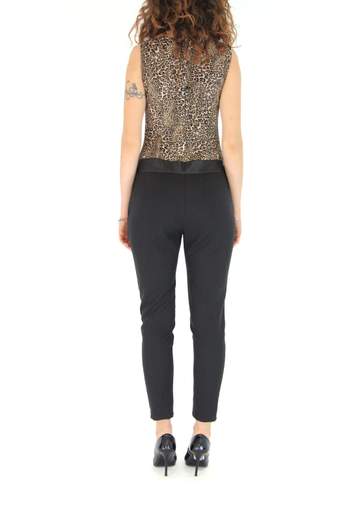 PRONTO MODA Capof 83 vestito a due pezzi