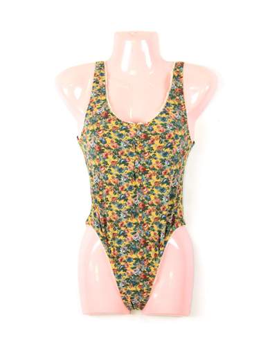 CATALINA COST.VINT.CAT.013