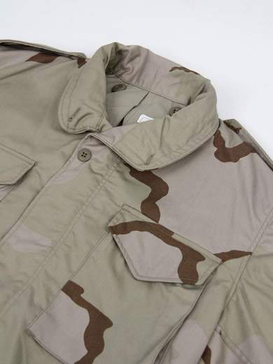 ALPHA INDUSTRIES FIELD-JACKET-01