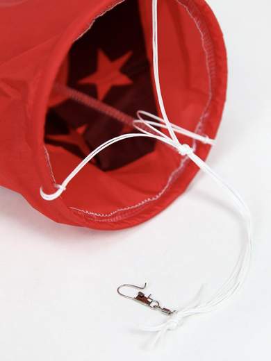 GIGOLÈ ARCHIVE WINDSOCKCONFED