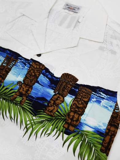 PACIFIC LEGEND 440-3924