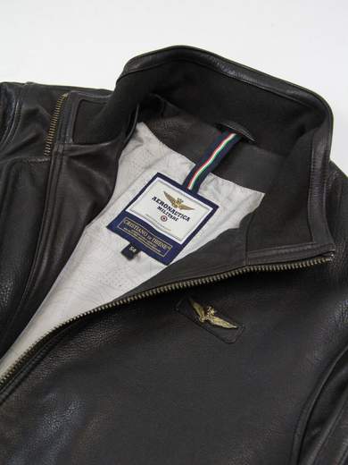 AERONAUTICA MILITARE PN913